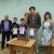 Детское первенство Обнинска по шахматам (сентябрь 2020, Обнинск)