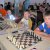 «Белая ладья» — всероссийский турнир, г.Сочи КСКК «Аква Лоо» 
